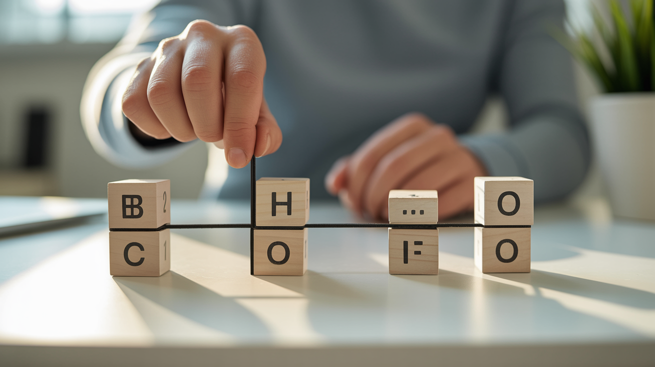 How Row Operations Change the Determinant