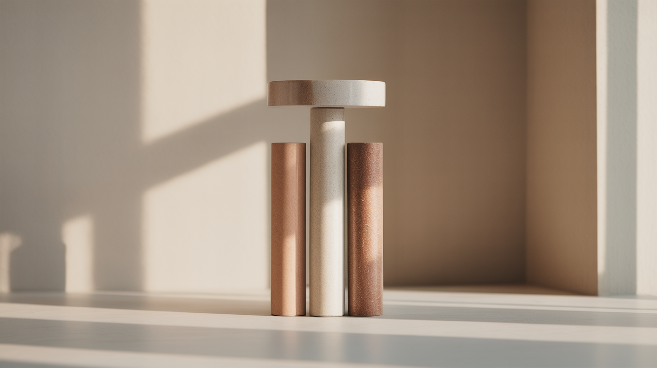 What the Column Space Actually Is